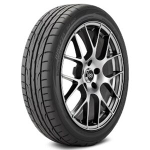SBPL_DUNLOP 235/45R17 94W FM800A MFS