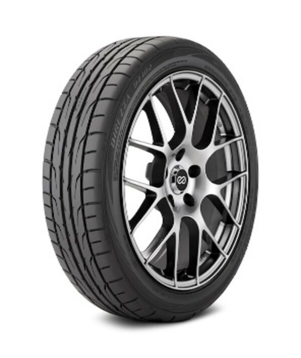 SBPL_DUNLOP 235/45R17 94W FM800A MFS