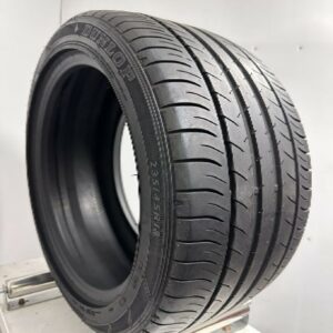 SBPL_DUNLOP 235/45R18 94Y MAXX050 MFS
