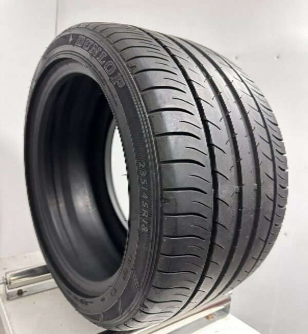 SBPL_DUNLOP 235/45R18 94Y MAXX050 MFS