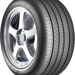 SBPL_DUNLOP 235/55R18 99V SPORT 270 MFS