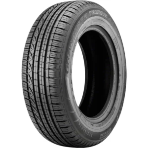 SBPL_DUNLOP 235/55R19 101V PT2