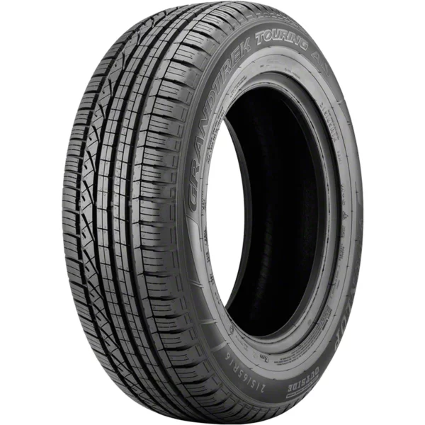 SBPL_DUNLOP 235/55R19 101V PT2