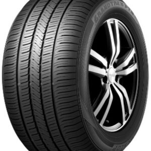 SBPL_DUNLOP 235/70R16 104S AT2 MFS