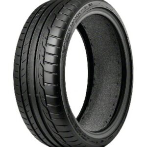 SBPL_DUNLOP 245/40R1893W SP SPORT LM705