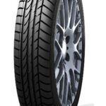 SBPL_DUNLOP 225/60R17 PPH ST20