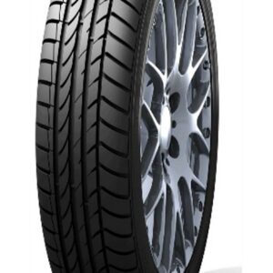 SBPL_DUNLOP 225/60R17 PPH ST20