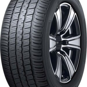 SBPL_DUNLOP 245/75R17 112H SP RGS
