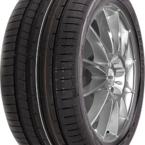 SBPL_DUNLOP 255/45R18 103Y MAXX050+ XL MFS