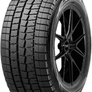 SBPL_DUNLOP 255/50R20 109Y MAXX050+ SUV XL MFS