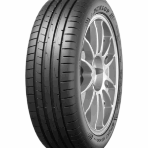 SBPL_DUNLOP 255/55R18 109Y MAXX050+ SUV XL MFS