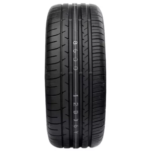 SBPL_DUNLOP 255/55R19 111W MAXX050 SUV XL MFS