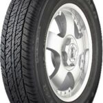 SBPL_DUNLOP 255/60R18 108H AT23 LHD