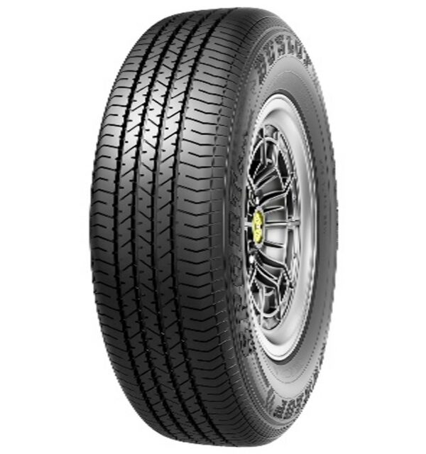 SBPL_DUNLOP 255/70R15 108T AT5 OWL