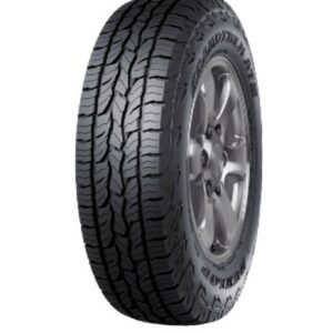 SBPL_DUNLOP 255/70R16 111T AT5 OWL