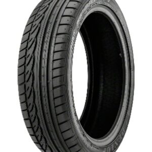 SBPL_DUNLOP 265/45R21 104W SPORT 01