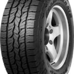 SBPL_DUNLOP 265/60R18 110H AT20