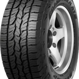 SBPL_DUNLOP 265/60R18 110H AT20