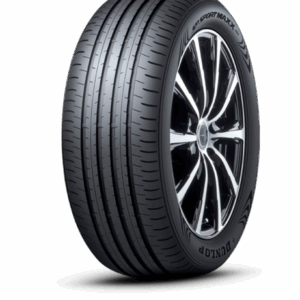 SBPL_DUNLOP 225/60R18 LM704 100V