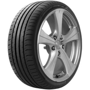 SBPL_DUNLOP 225/50R17 94W FM800A MFS