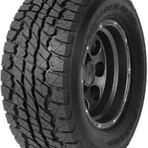 SBPL_DUNLOP 265/70R15 AT3 OWL MFS