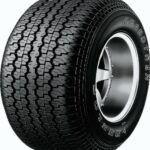 SBPL_DUNLOP 265/70R15 110S TG28