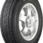 SBPL_DUNLOP 265/70R18 116H AT23