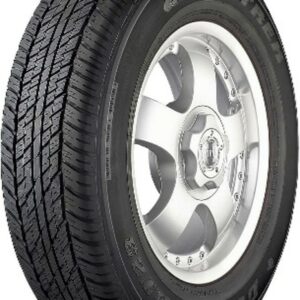 SBPL_DUNLOP 265/70R18 116H AT23