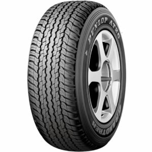 SBPL_DUNLOP 275/50R21 113V PT3A