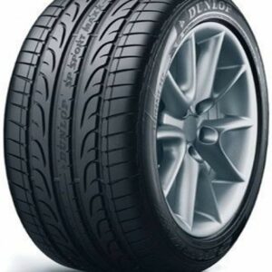 SBPL_DUNLOP 275/55R19 111W MAXX050+ SUV MFS