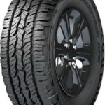 SBPL_DUNLOP 275/55R20 113T AT5