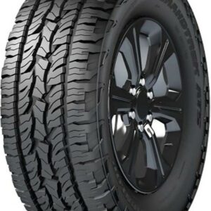 SBPL_DUNLOP 275/55R20 113T AT5