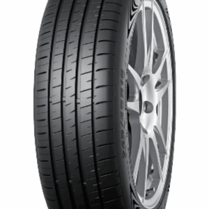 SBPL_DUNLOP 275/60R18 113 TG35 M3