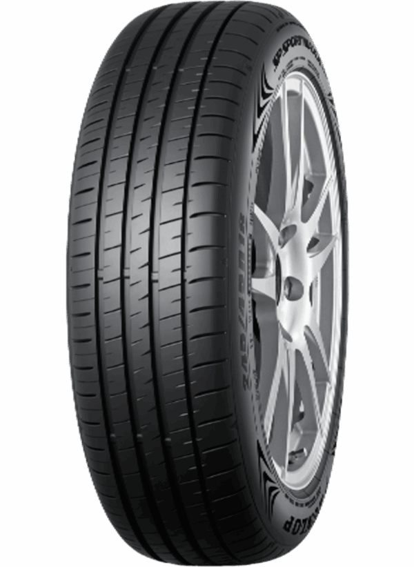 SBPL_DUNLOP 275/60R18 113 TG35 M3