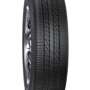 SBPL_DUNLOP 275/70R16 114T TG28 M2 WLT