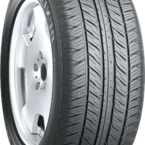 SBPL_DUNLOP 285/50R20 11V PT2A