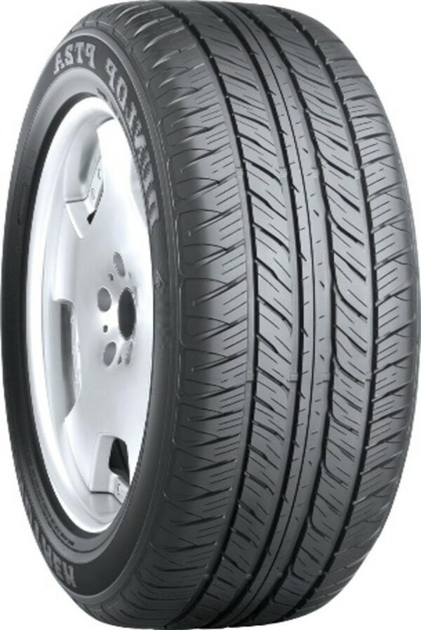 SBPL_DUNLOP 285/50R20 11V PT2A