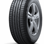 SBPL_DUNLOP 225/65R17 102H AT5