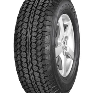 SBPL_DUNLOP 205R16C 110/108S AT25 LHD