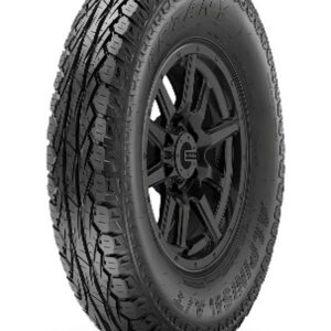 SBPL_DUNLOP 285/60R18 102H AT3 MFS