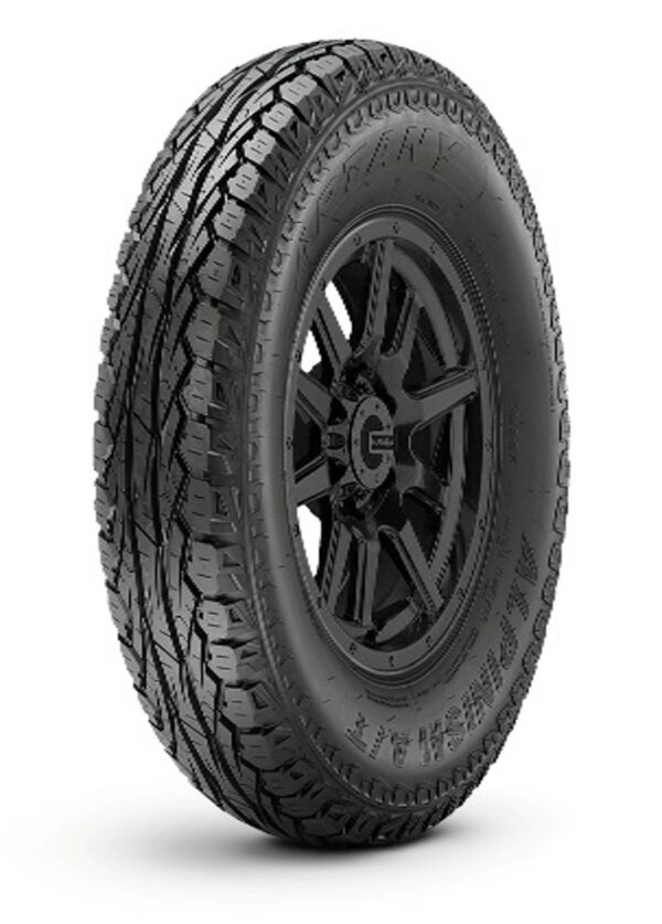 SBPL_DUNLOP 285/60R18 102H AT3 MFS
