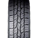 SBPL_DUNLOP 285/65R17 116 T AT5