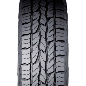SBPL_DUNLOP 285/65R17 116 T AT5