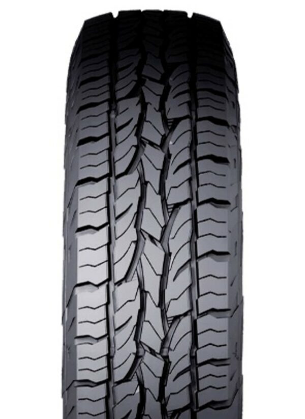 SBPL_DUNLOP 285/65R17 116 T AT5