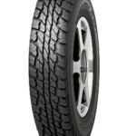 SBPL_DUNLOP 285/70R17LT 121/118R AT3GM