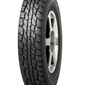 SBPL_DUNLOP 285/70R17LT 121/118R AT3GM