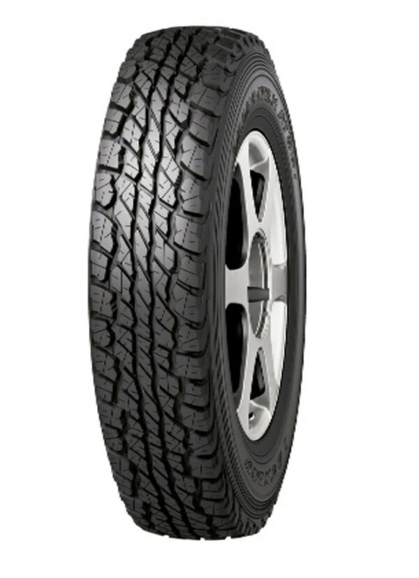 SBPL_DUNLOP 285/70R17LT 121/118R AT3GM