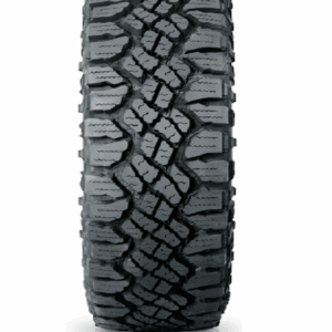 SBPL_DUNLOP 285/75R16 LT 122/119Q AT5 OWL