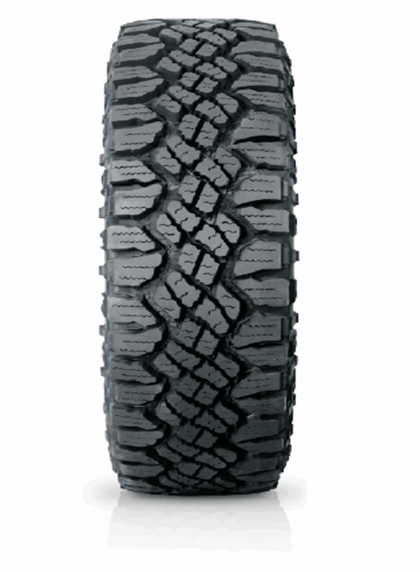SBPL_DUNLOP 285/75R16 LT 122/119Q AT5 OWL