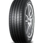 SBPL_DUNLOP 295/40R21 111W MAX050+ SUV XL MFS